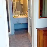 Casa Capo Διαμέρισμα *