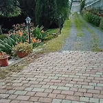 Διαμέρισμα Casa Capo *