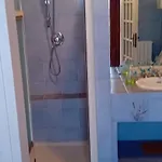 Casa Capo Σαν Ρέμο