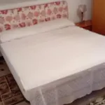 Casa Capo Lejlighed *