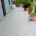 Casa Capo * Sanremo