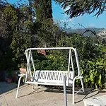 Lejlighed Casa Capo Sanremo