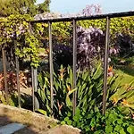 Appartement Casa Capo *