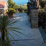 Casa Capo * San Remo