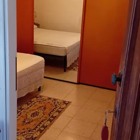 Casa Capo *