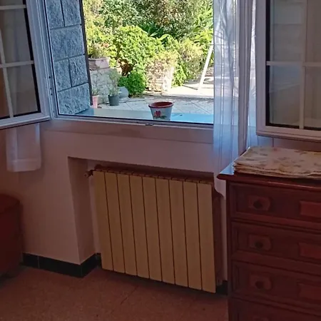 Casa Capo